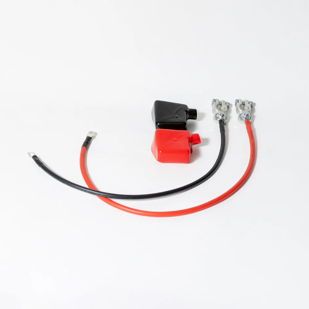 Ebike battery charging and inverter pack - Image 4
